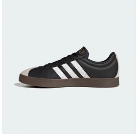 Кроссовки Adidas VL Court 2.0 ID6017