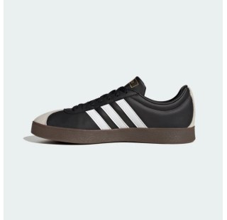 Кросівки Adidas VL Court 2.0 ID6017