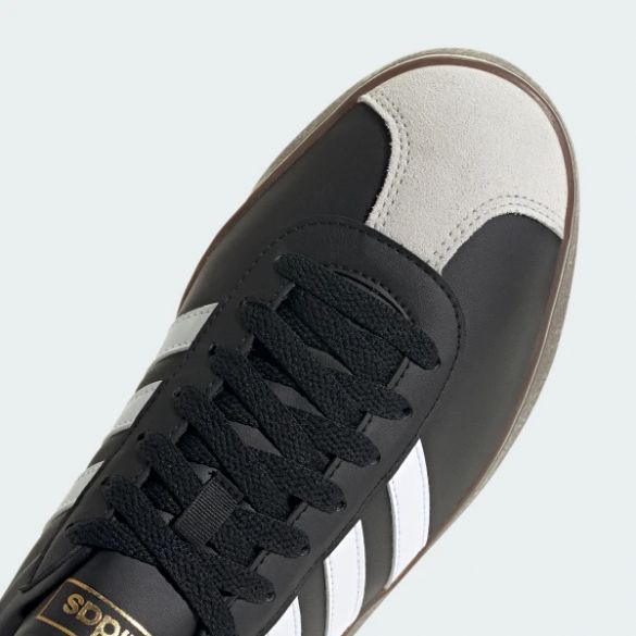 Кросівки Adidas VL Court 2.0 ID6017_image_4