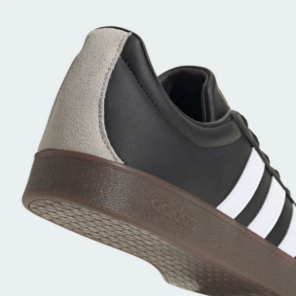 Кросівки Adidas VL Court 2.0 ID6017_image_5