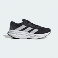 Кросівки Adidas Adistar 3 ID6161