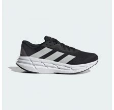 Кросівки Adidas Adistar 3 ID6161