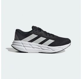 Кроссовки Adidas Adistar 3 ID6161