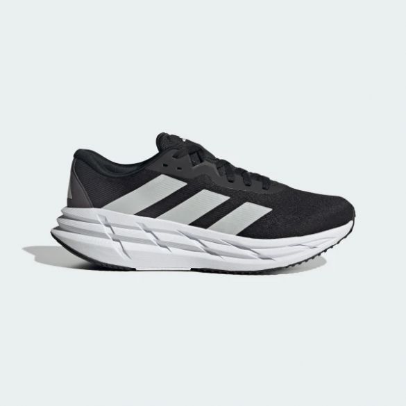 Кросівки Adidas Adistar 3 ID6161_image_1