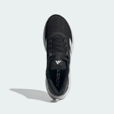 Кросівки Adidas Adistar 3 ID6161_image_7