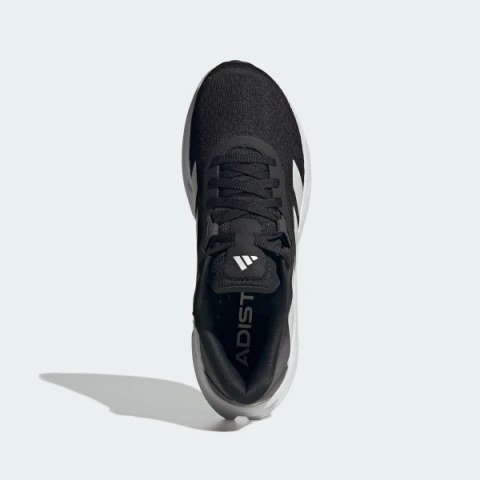 Кросівки Adidas Adistar 3 ID6161_image_7