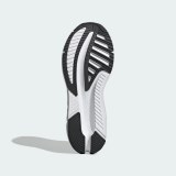 Кросівки Adidas Adistar 3 ID6161_image_6