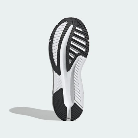 Кросівки Adidas Adistar 3 ID6161_image_6