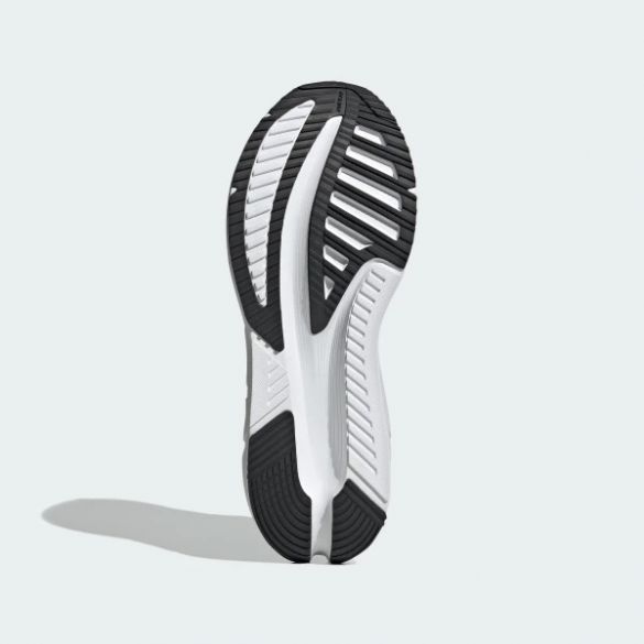 Кросівки Adidas Adistar 3 ID6161_image_6