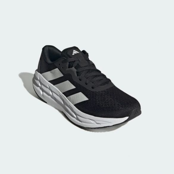 Кросівки Adidas Adistar 3 ID6161_image_3