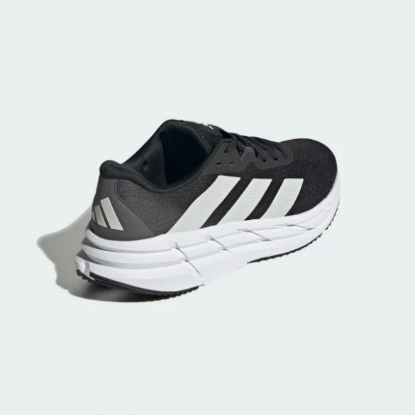 Кросівки Adidas Adistar 3 ID6161_image_5