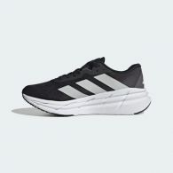 Кросівки Adidas Adistar 3 ID6161