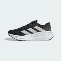 Кросівки Adidas Adistar 3 ID6161_image_8