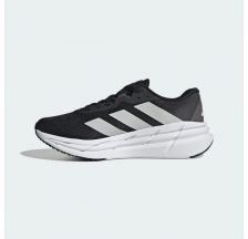 Кросівки Adidas Adistar 3 ID6161