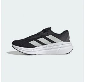 Кроссовки Adidas Adistar 3 ID6161
