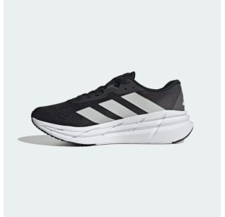 Кросівки Adidas Adistar 3 ID6161