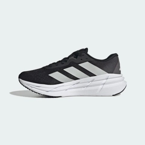 Кросівки Adidas Adistar 3 ID6161_image_2