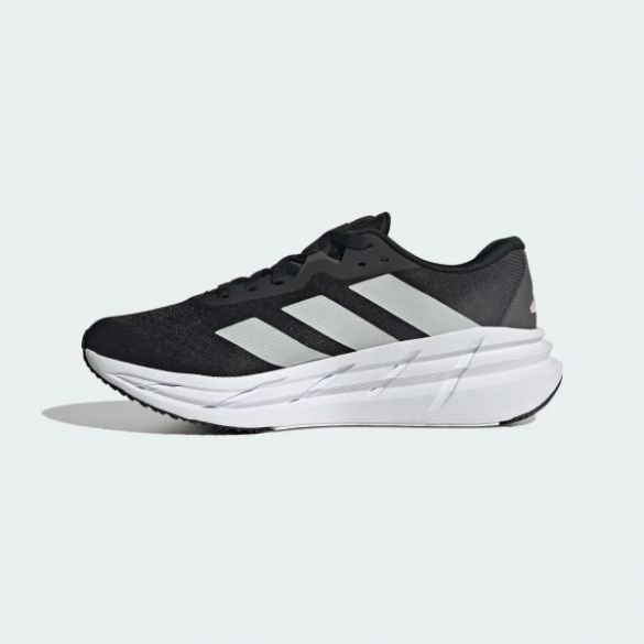 Кросівки Adidas Adistar 3 ID6161_image_2