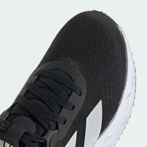 Кросівки Adidas Adistar 3 ID6161_image_4