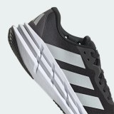 Кросівки Adidas Adistar 3 ID6161_image_8