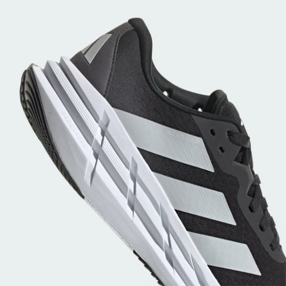 Кросівки Adidas Adistar 3 ID6161_image_8
