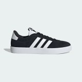 Кросівки Adidas VL Court 3.0 ID6278_image_1