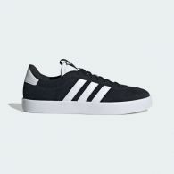 Кросівки Adidas VL Court 3.0 ID6278