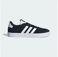 Кроссовки Adidas VL Court 3.0 ID6278_image_8
