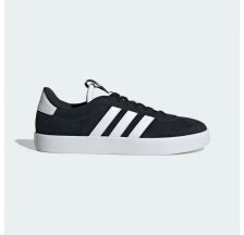 Кросівки Adidas VL Court 3.0 ID6278