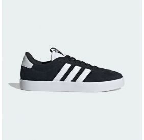 Кроссовки Adidas VL Court 3.0 ID6278