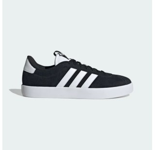 Кросівки Adidas VL Court 3.0 ID6278