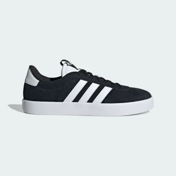 Кросівки Adidas VL Court 3.0 ID6278_image_1