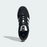 Кросівки Adidas VL Court 3.0 ID6278_image_8