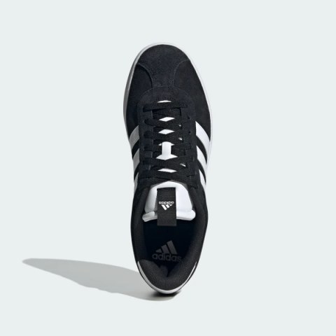 Кросівки Adidas VL Court 3.0 ID6278_image_8