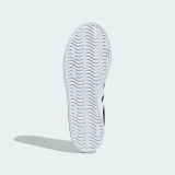Кросівки Adidas VL Court 3.0 ID6278_image_3