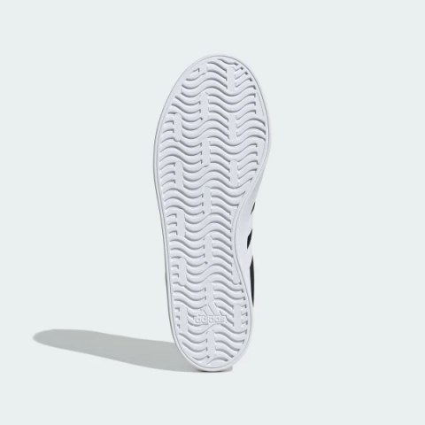Кросівки Adidas VL Court 3.0 ID6278_image_3