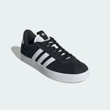 Кросівки Adidas VL Court 3.0 ID6278_image_5