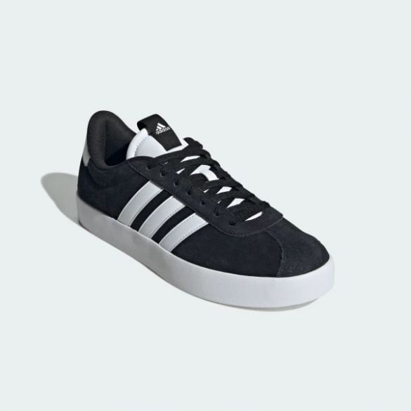 Кросівки Adidas VL Court 3.0 ID6278_image_5