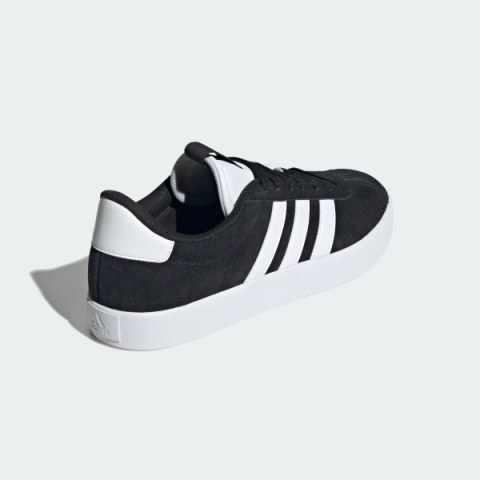 Кросівки Adidas VL Court 3.0 ID6278_image_4