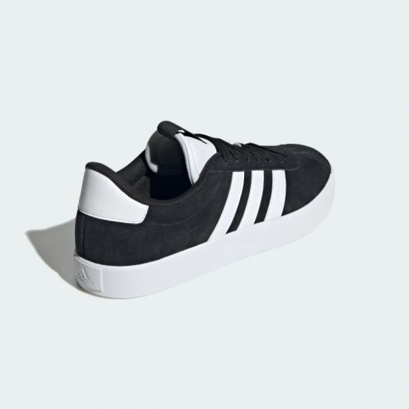 Кросівки Adidas VL Court 3.0 ID6278_image_4