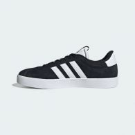 Кросівки Adidas VL Court 3.0 ID6278