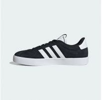 Кроссовки Adidas VL Court 3.0 ID6278_image_8