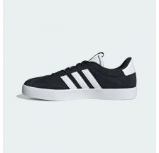 Кросівки Adidas VL Court 3.0 ID6278