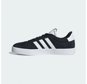 Кроссовки Adidas VL Court 3.0 ID6278
