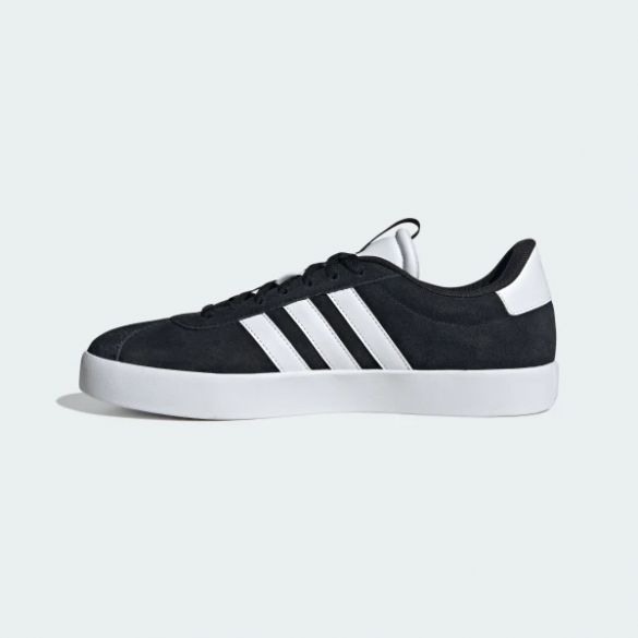 Кросівки Adidas VL Court 3.0 ID6278_image_2
