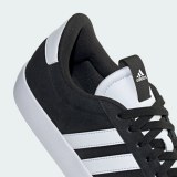 Кросівки Adidas VL Court 3.0 ID6278_image_6