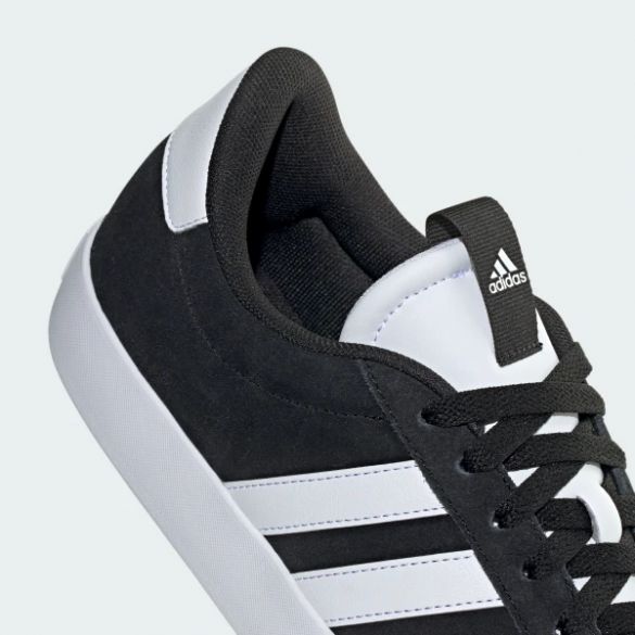 Кросівки Adidas VL Court 3.0 ID6278_image_6