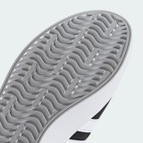 Кросівки Adidas VL Court 3.0 ID6278_image_7