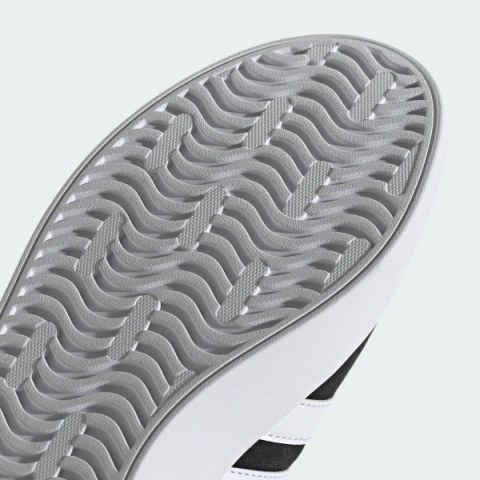 Кросівки Adidas VL Court 3.0 ID6278_image_7