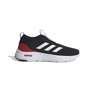 Кросівки чоловічі Adidas Cloudfoam Move Mould Sock ID6519